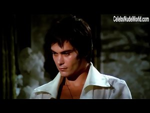 Elke Sommer in House of Exorcism (1975) 16