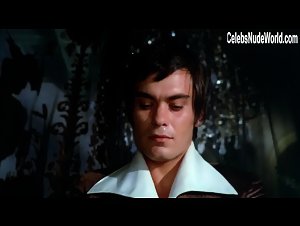 Elke Sommer in House of Exorcism (1975) 3