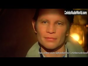 Elke Krings in Der Joker (1987) 8