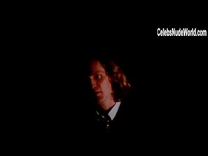 Elizabeth She in Howling V: The Rebirth (1989) 18