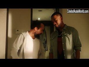 Elizabeth Ruiz in White Famous (series) (2017) 15