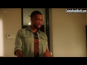 Elizabeth Ruiz in White Famous (series) (2017) 17