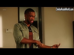 Elizabeth Ruiz in White Famous (series) (2017) 18