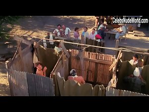 Elizabeth Pena in La Bamba (1987) 6