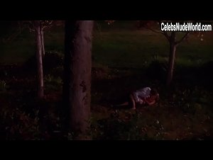 Elizabeth McDonald in Cruel Intentions 3 (2004) 14