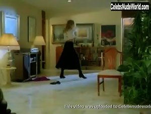 Elizabeth Katz in Mujeres infieles (1995) 4