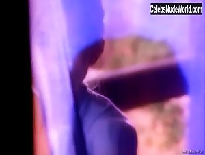 Elise Daniels in Playboy: Freshman Class (1998) 1
