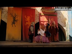 Eline Powell in Game of Thrones (series) (2011) 1