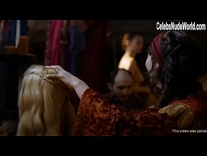 Eline Powell in Game of Thrones (series) (2011) 14