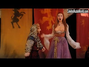 Eline Powell in Game of Thrones (series) (2011) 6