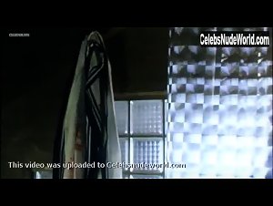 Elia Galera in La mujer mas fea del mundo (1999) 5