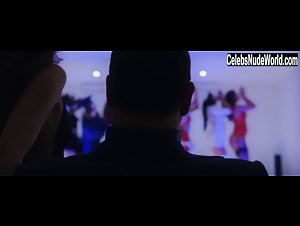 Elena Sofia Ricci in Loro (2018) 14