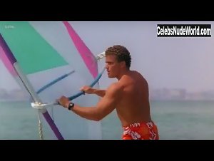 Eleonora Brigliadori in Rimini Rimini (1987) 3