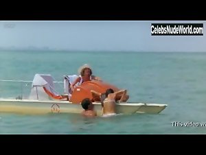 Eleonora Brigliadori in Rimini Rimini (1987) 7
