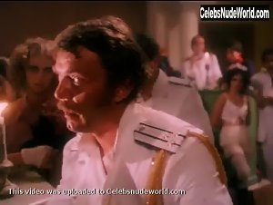Eleonora Stathopoulou in Bordelo (1985) 10