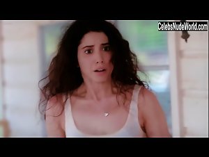 Electra Avellan in Hidden in the Woods (2014) 2