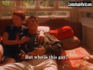 Ekaterina Listrova in Red Shoe Diaries (series) (1992) 19