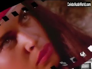 Ekaterina Drobish in Barbarian (2003) 1