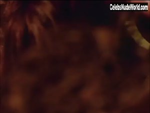 Ekaterina Drobish in Barbarian (2003) 13
