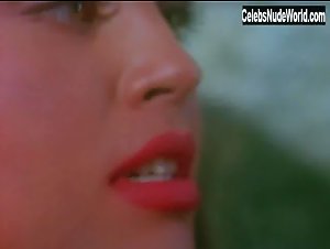 Ekaterina Drobish in Barbarian (2003) 9