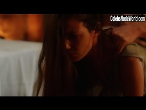 Eirini Karamanoli in Lost Legion (2014) 19