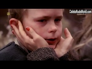Edyta Jungowska in Jestem (2005) 12