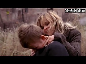Edyta Jungowska in Jestem (2005) 6