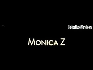 Edda Magnason in Monica Z (2013) 1