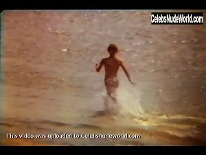 Edit Frajt nude, boobs scene in Requiem (1982) 1