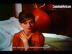 Edit Frajt nude, boobs scene in Requiem (1982) 13