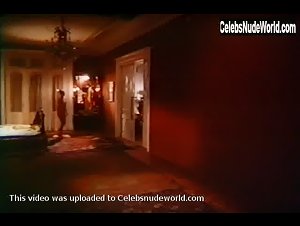 Edit Frajt nude, boobs scene in Requiem (1982) 18