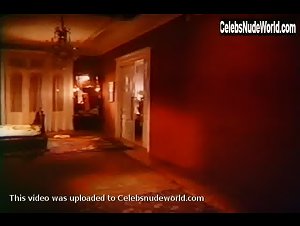 Edit Frajt nude, boobs scene in Requiem (1982) 19
