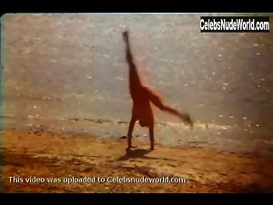 Edit Frajt nude, boobs scene in Requiem (1982) 2