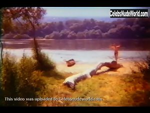 Edit Frajt nude, boobs scene in Requiem (1982) 3