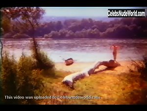Edit Frajt nude, boobs scene in Requiem (1982) 4