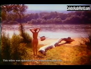 Edit Frajt nude, boobs scene in Requiem (1982) 5
