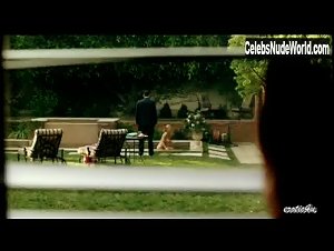 Donna Scott in Femme Fatales (series) (2011) 11