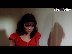 Donna McDaniel in Angel (1984) 11