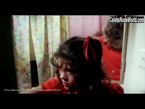 Donna McDaniel in Angel (1984) 14
