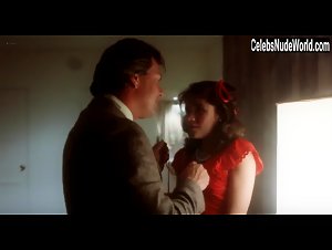 Donna McDaniel in Angel (1984) 5