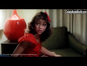 Donna McDaniel in Angel (1984) 8