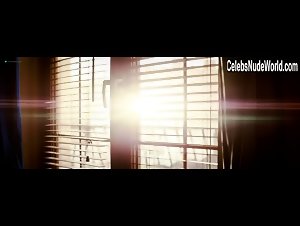 Dominika Sakowicz in La Valkiria (short) (2018) 18