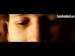Dominika Sakowicz in La Valkiria (short) (2018) 2