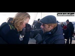 Ditte Hansen in Ditte og Louise (2018) 6
