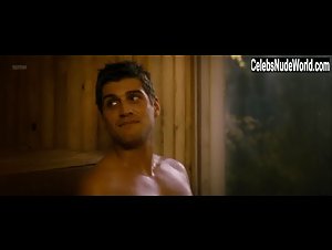 Ditte Grabol in Fidibus (2006) 17
