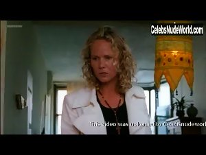 Dieuwertje Blok in Sextet (2007) 11