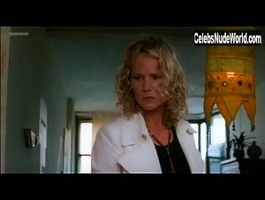 Dieuwertje Blok in Sextet (2007) 9