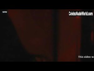 Diana Gerova in La vie nouvelle (2002) 12