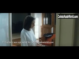 Diana Avramut in Cand se lasa seara peste Bucuresti sau metabolism (2013) 20