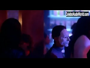 Desiree Malonga in Hellraiser: Hellworld (2005) 2